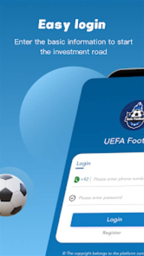 uefa 168|LiveScore .